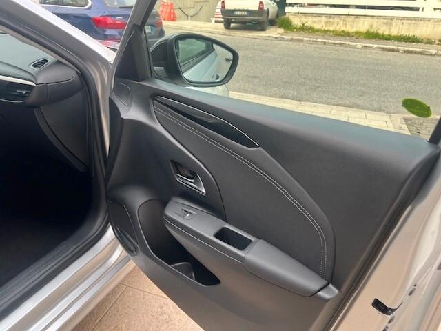 Opel Corsa elegance