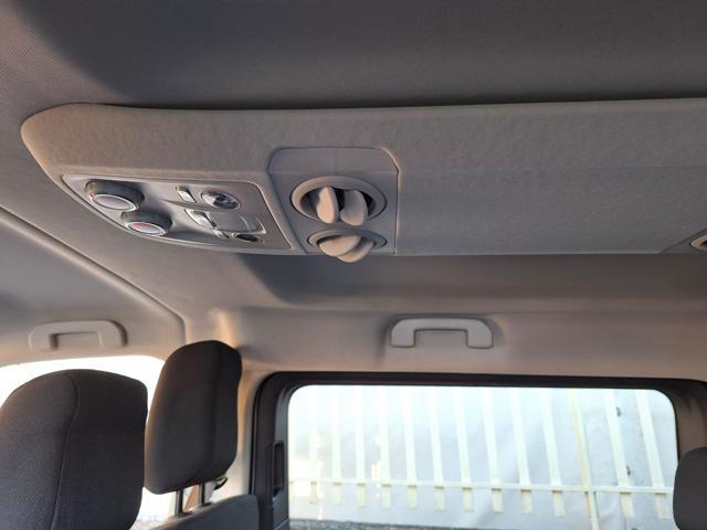 FIAT Ulysse 2.0 BlueHDi 180 CV AT8 L3 Combi * 9 POSTI*
