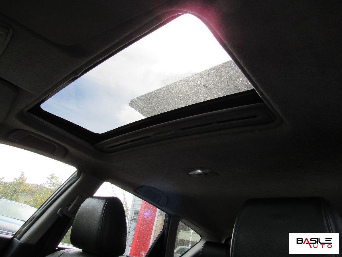 MAZDA - Mazda3 - 1.6 TD 16V 109CV 5p. Energy