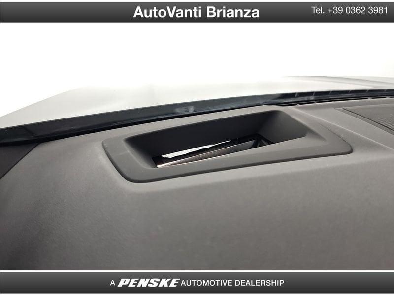 BMW X4 xDrive30d Msport
