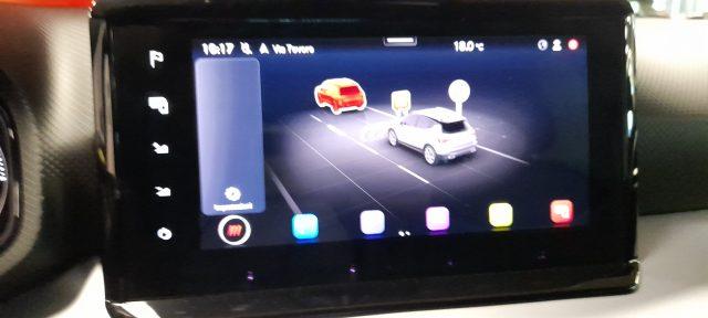 SEAT Arona 1.0 TGI FR 18" VIDEO LED