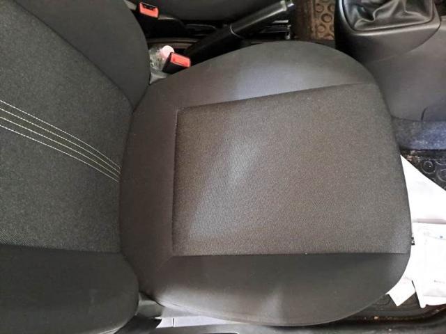 FIAT Qubo 1.4 8V 77 CV Easy Nat. Power Az Italia 50.000 Km