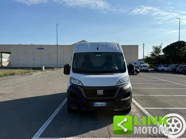 FIAT Ducato Ducato