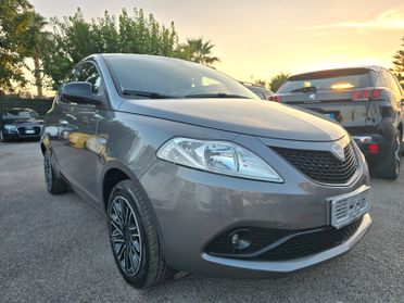 LANCIA NEW Y 1.0 HYBRID GOLD 70CV ITALIANA GARANZIA