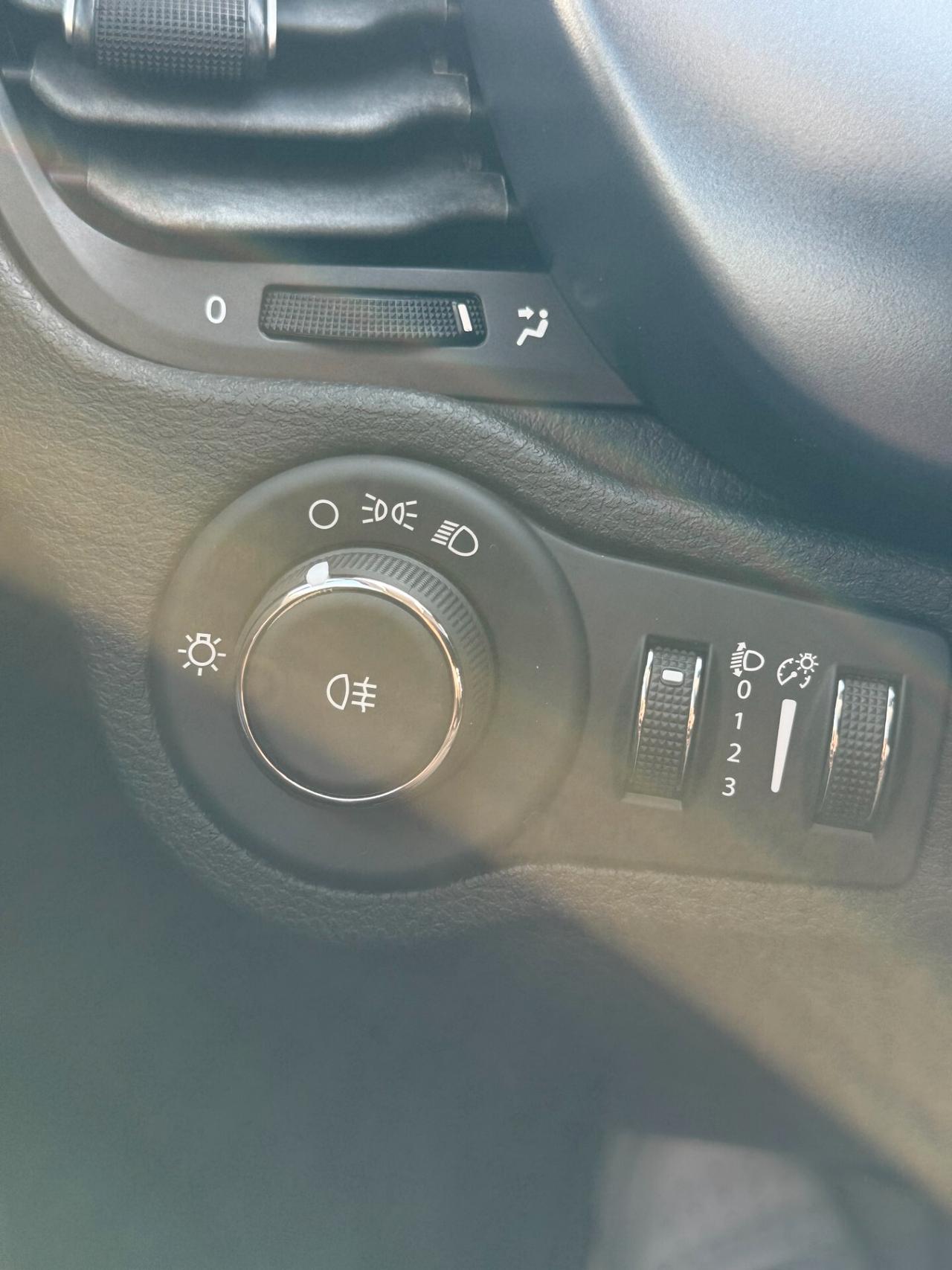Fiat 500X 1.0 T3 120 CV Cult