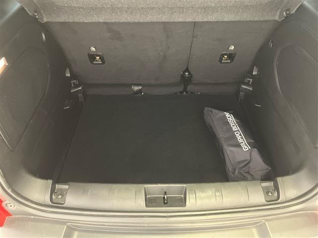 JEEP Renegade 1.6 Multijet II 130cv Limited 2WD