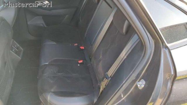 DS AUTOMOBILES DS 7 1.5 bluehdi Performance Line 130cv - GP576FN