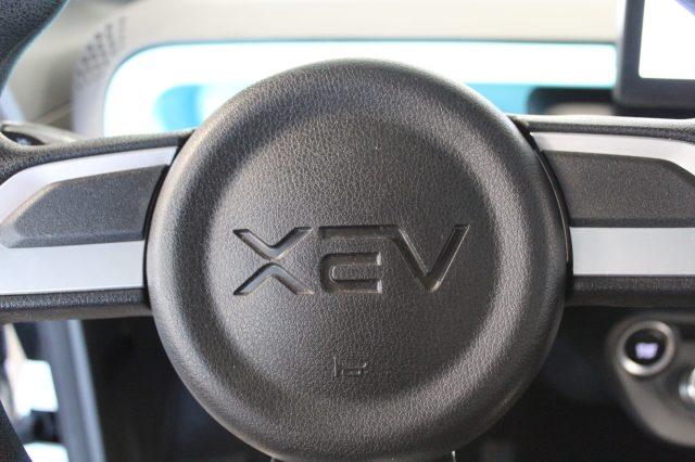 XEV YOYO Yoyo Pro