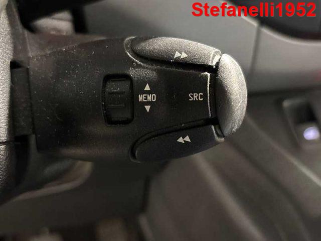 PEUGEOT Partner Tepee - Tepee 1.6 bluehdi Active 100cv