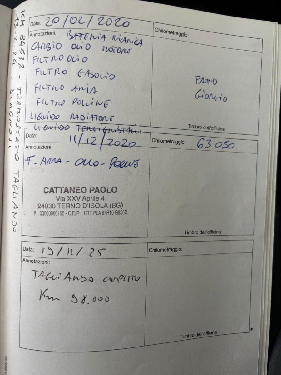 VOLKSWAGEN Polo 1.4 TDI 5p. Comfortline