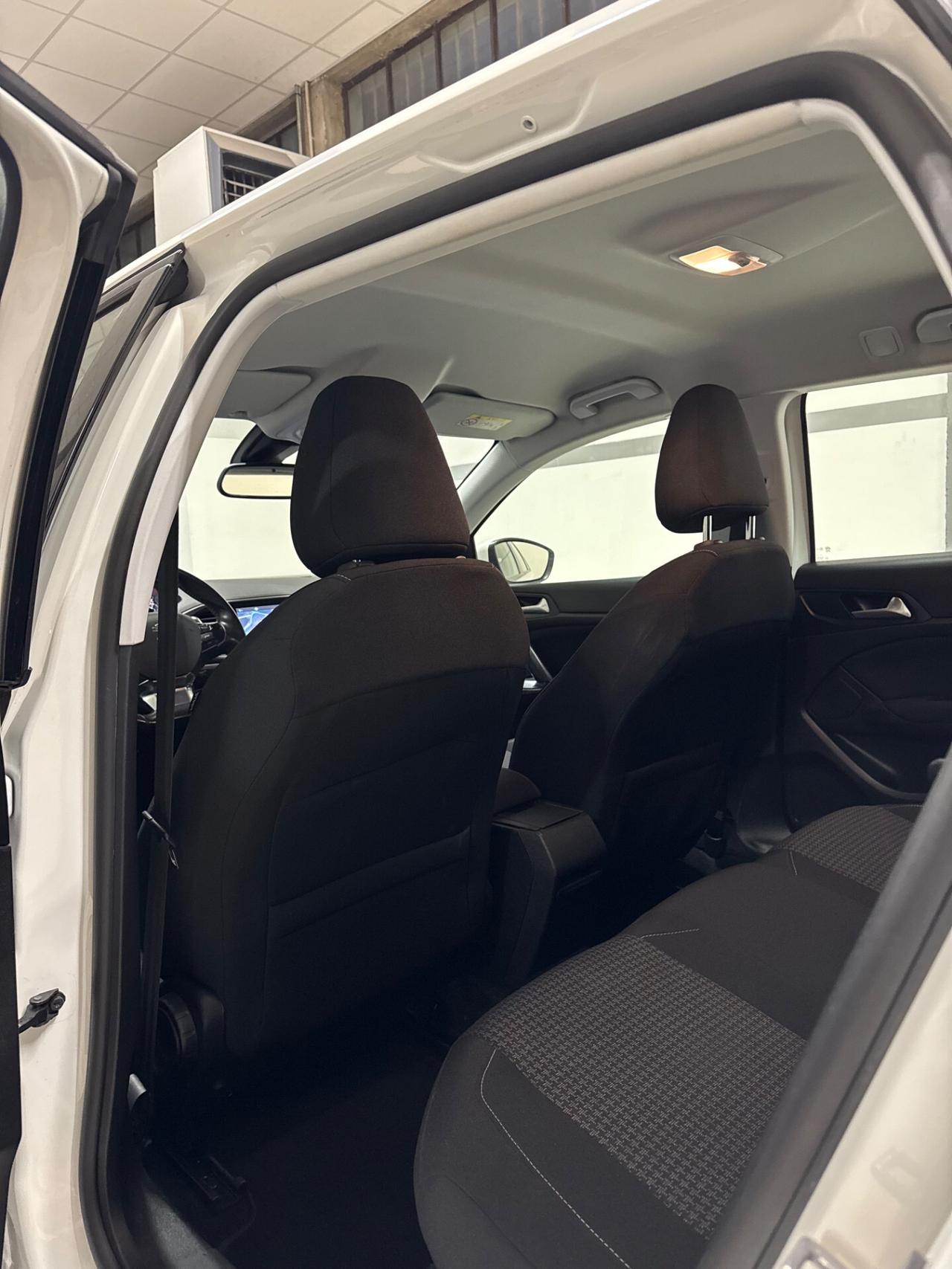 Peugeot 308 BlueHDi 130 S&S Active