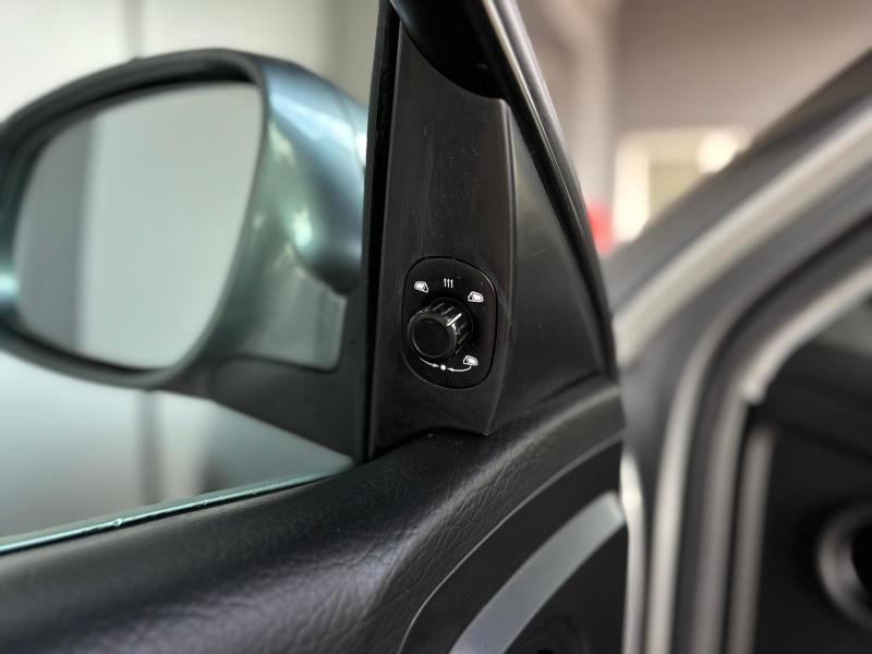 Porsche Cayenne 4.5 S