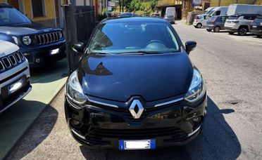 Renault Clio 1.5 Dci Zen 5P - 2019