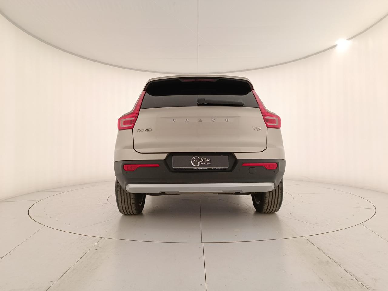 VOLVO XC40 1.5 t2 Essential auto