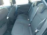 Ford Focus 1.5 TDCi 120 CV Start&Stop SW Plus