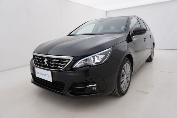 Peugeot 308 SW Allure BR536437 1.5 Diesel 131CV