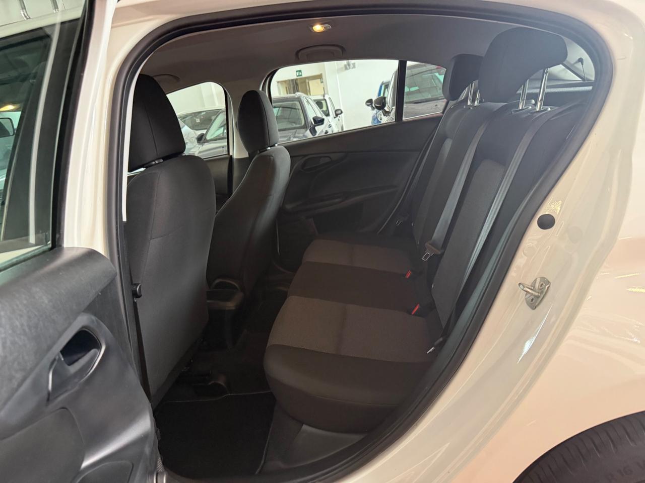 Fiat Tipo 1.3 Mjt S&S SW Street PREZZO SENZA VINCOLI