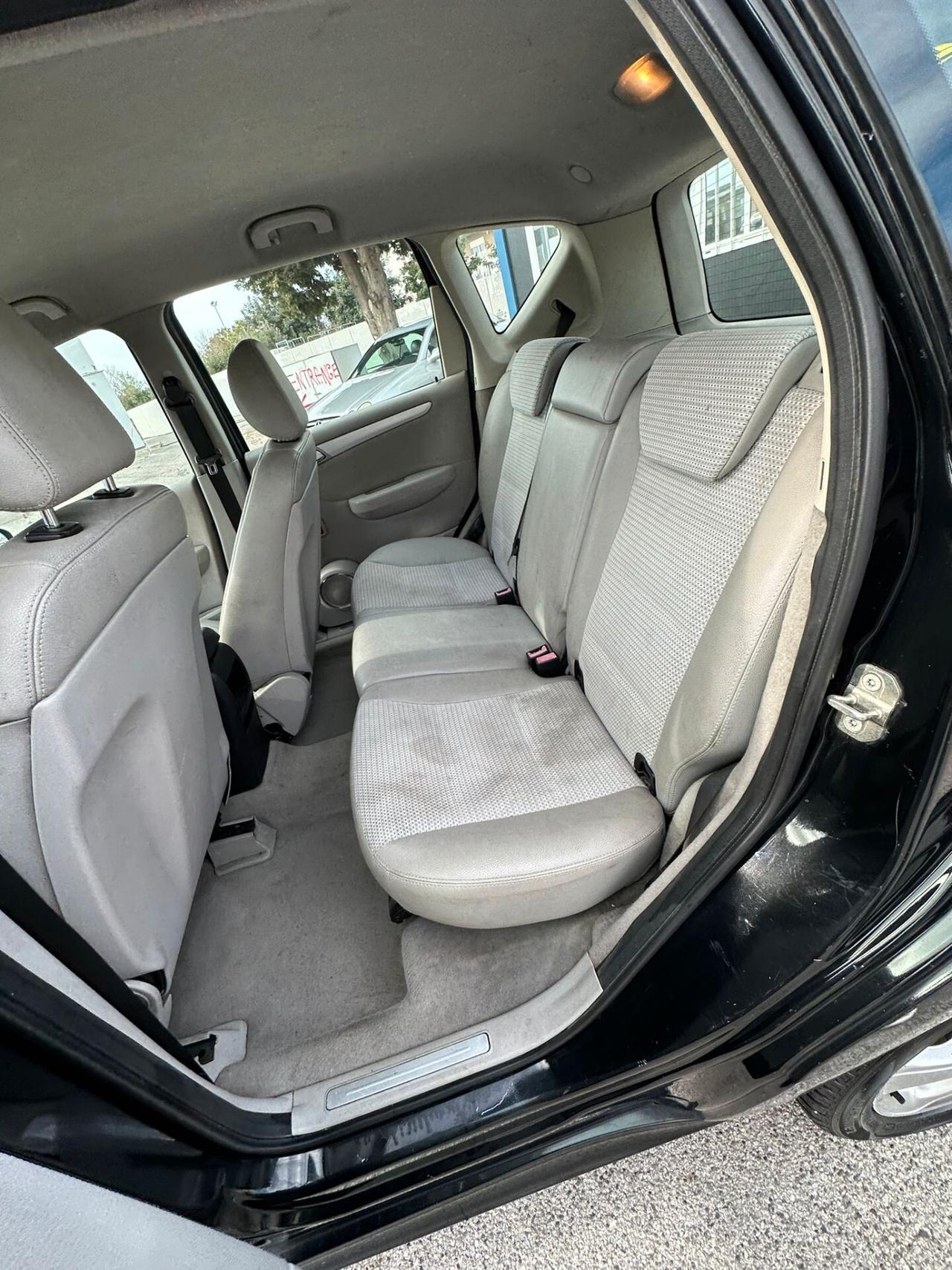 Mercedes-benz A 180 CDI Coupé Avantgarde