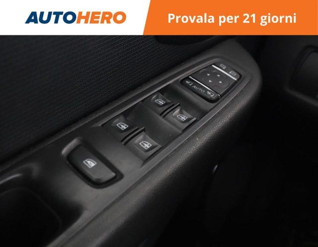 RENAULT Clio dCi 8V 90CV Start&Stop 5 porte Energy Intens