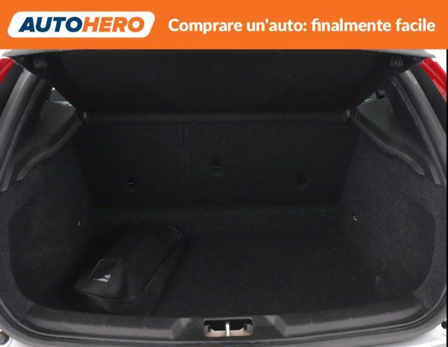 VOLVO V40 D2 Kinetic