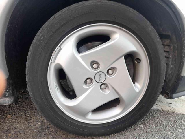 FIAT Coupe Coupé 2.0 i.e. 20V KM 68.000!!!