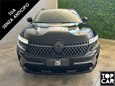 Renault Austral Full Hybrid E-Tech 200 CV Iconic Esprit Alpine