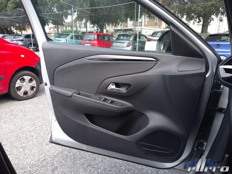 Opel Corsa 1.2 5P GS100CV
