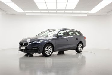 SEAT LEON SPORTSTOURER 1.0 TSI 90 CV S