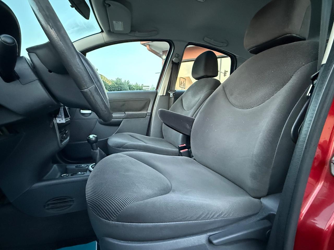 Citroen C3 1.1 Exclusive