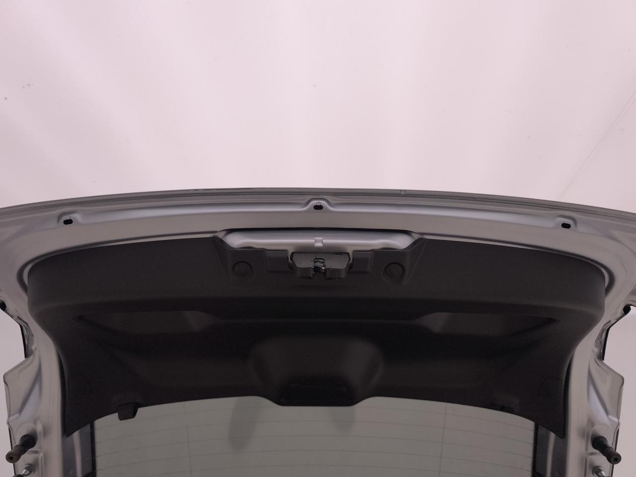 PEUGEOT 208 II 2023 - 208 1.2 puretech Allure s&s 100cv