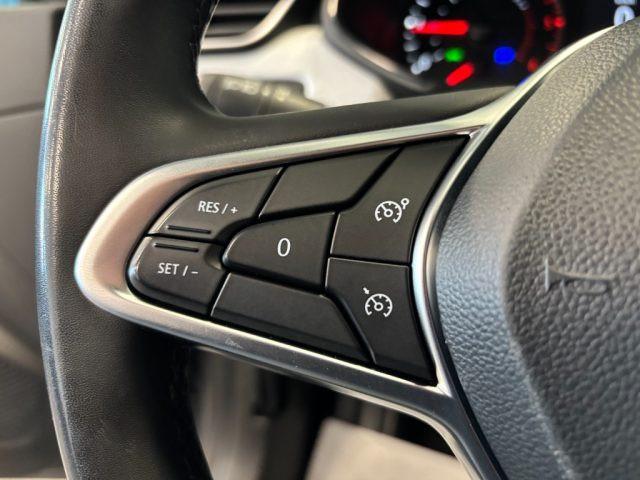 RENAULT Clio 1.5 Blue dCi Evolution Full Optional 5 Porte