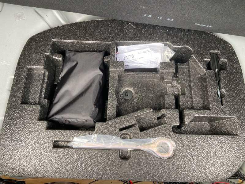 LANCIA Ypsilon 1.0 firefly hybrid Silver s&s 70cv