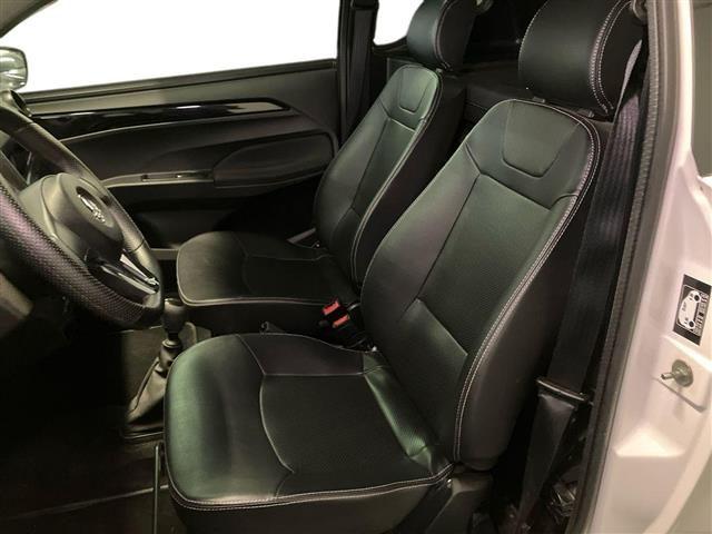 AIXAM City 482 Ambition Sport E5