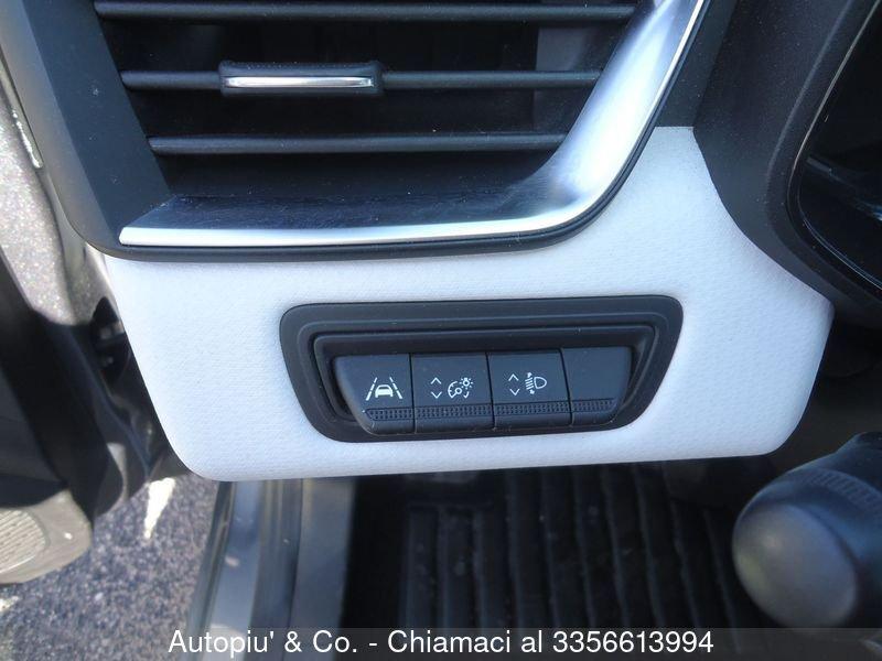 Renault Clio Clio Full Hybrid E-Tech 145 CV Techno