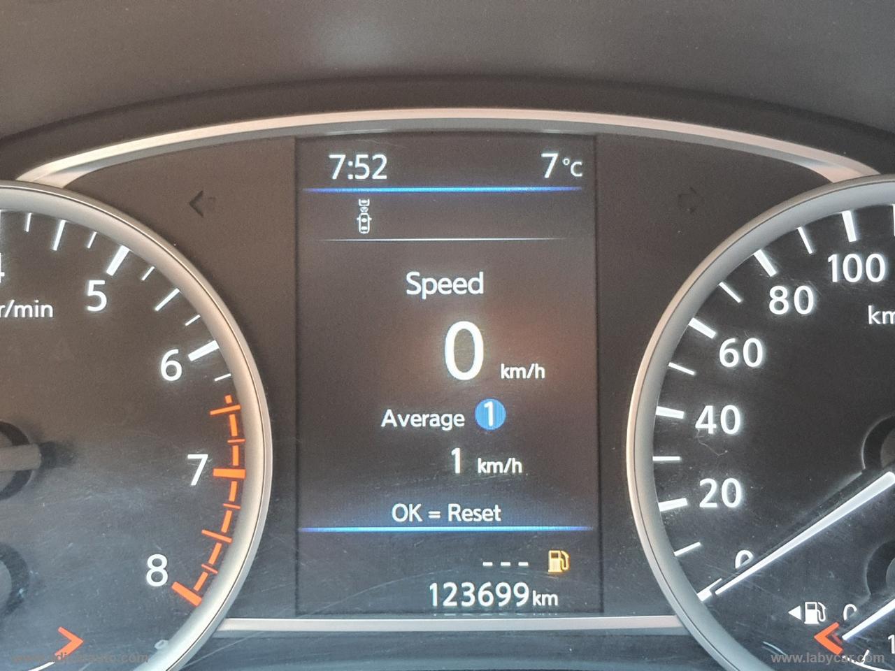 NISSAN Micra 0.9 IG-T GPL 5p. Plus