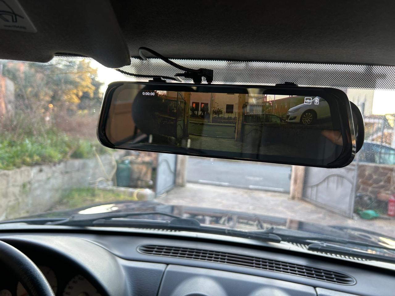 Jeep Cherokee 2.5 CRD Limited