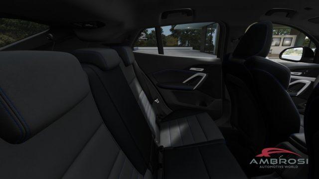 BMW Other M sDrive18d Msport Premium Package