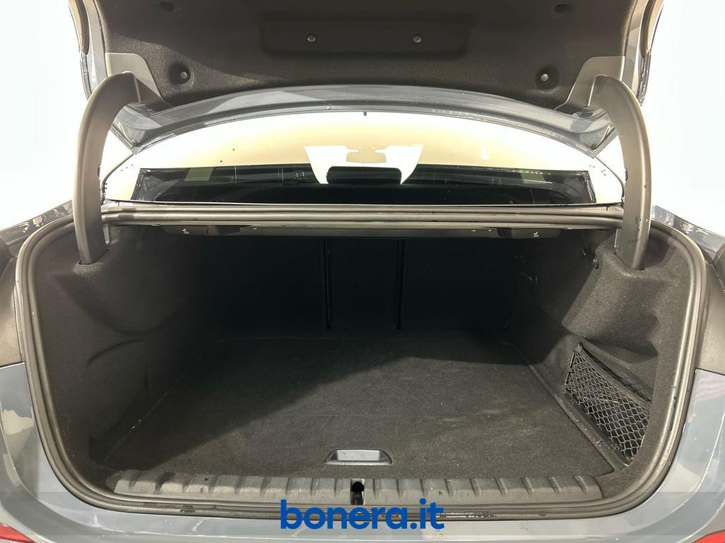 BMW Serie 2 M Gran Coupe 235 i xDrive DCT