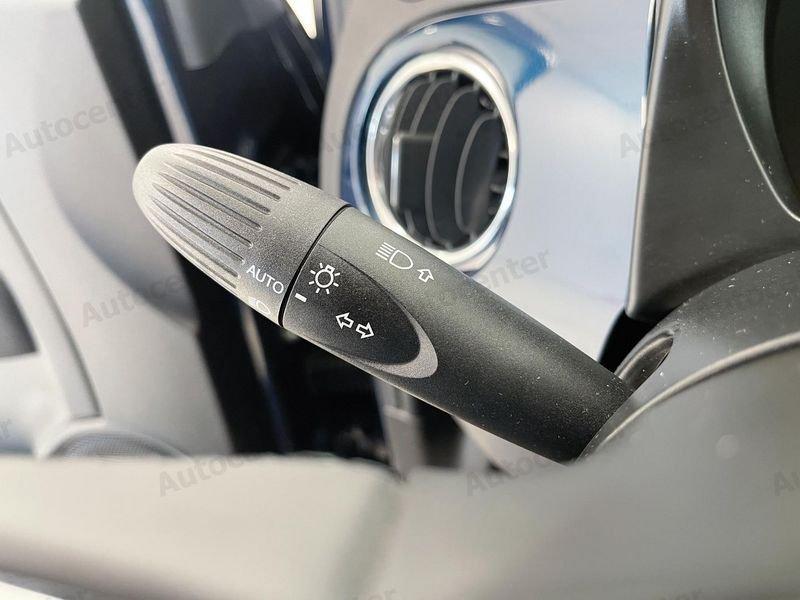 FIAT 500 1.0 hybrid Dolcevita 70cv