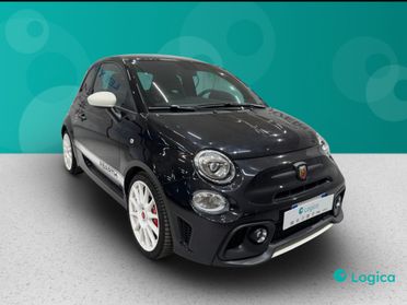Abarth 500 - 695 1.4 t-jet 70th 180cv