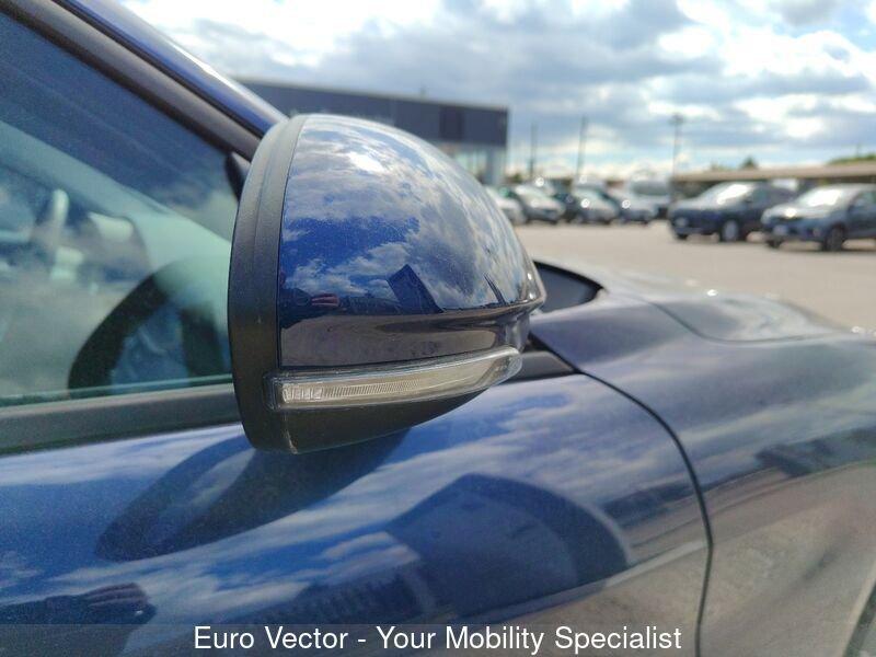 Alfa Romeo Giulia 2.2 Turbodiesel 160 CV AT8 Super