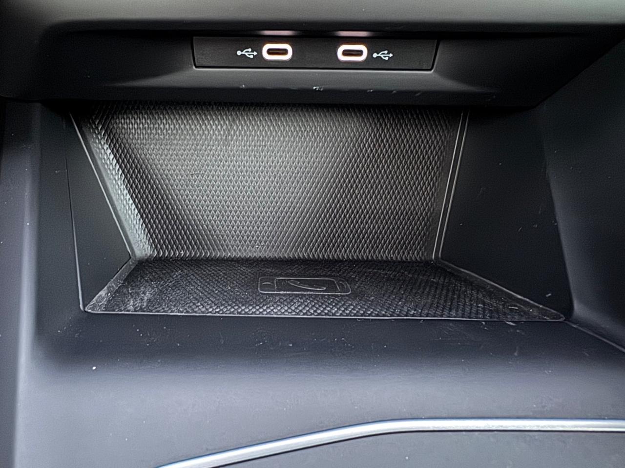 Volkswagen Golf 1.5 TGI 130Cv DSG Life