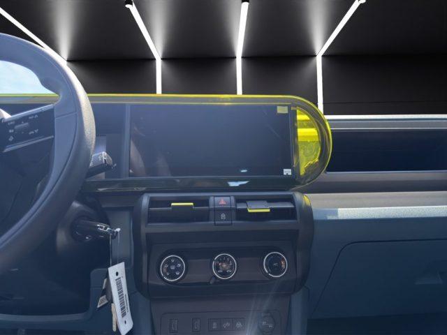 FIAT Grande Panda 1.2 100 CV S&S Icon
