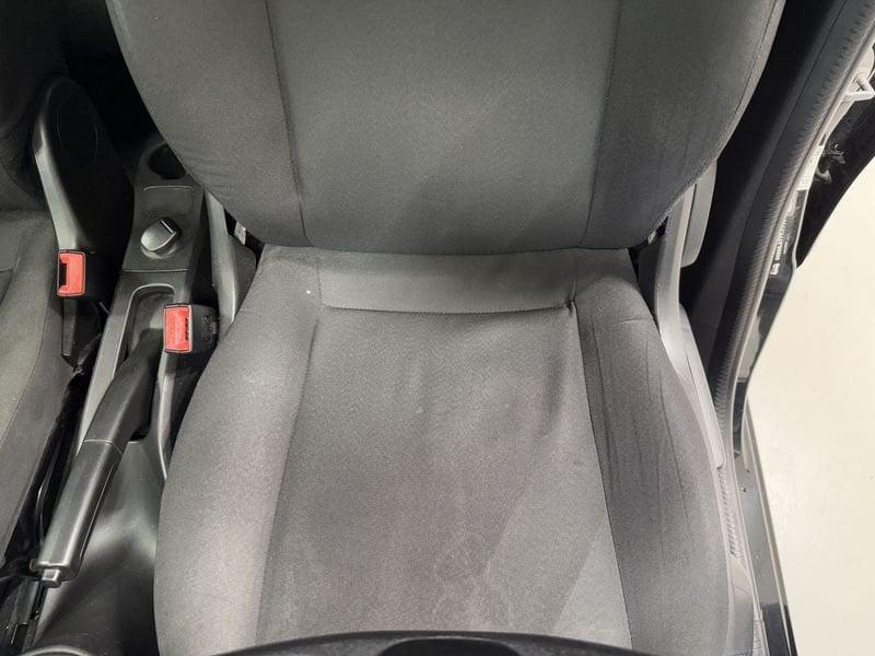 smart forfour forfour 70 1.0 Prime