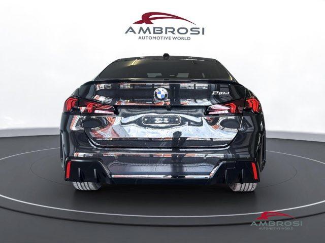 BMW 218 Serie 2 d Gran Coupé Msport Pro Premium Package