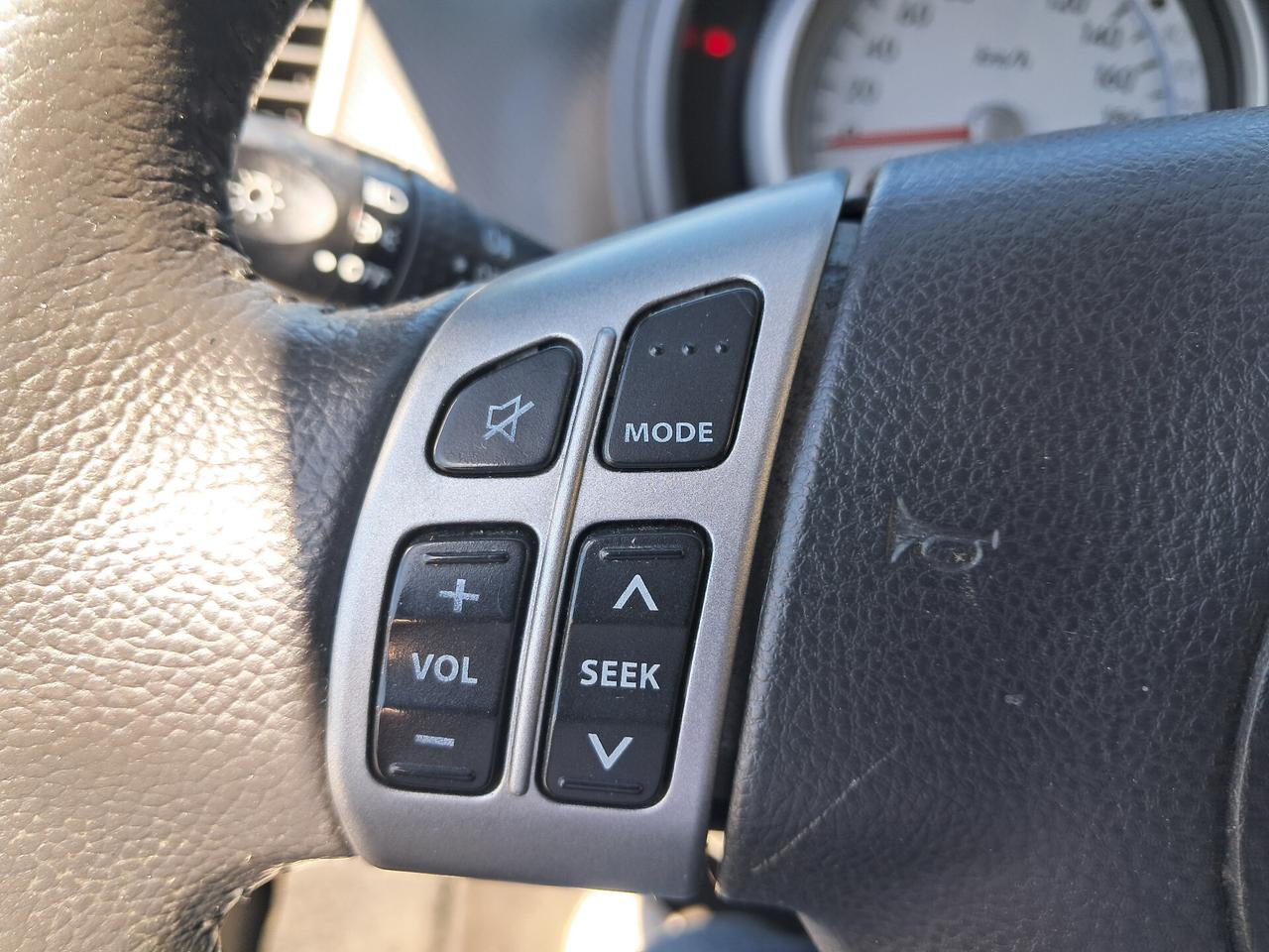 Suzuki Splash 1.0 GPL GLS
