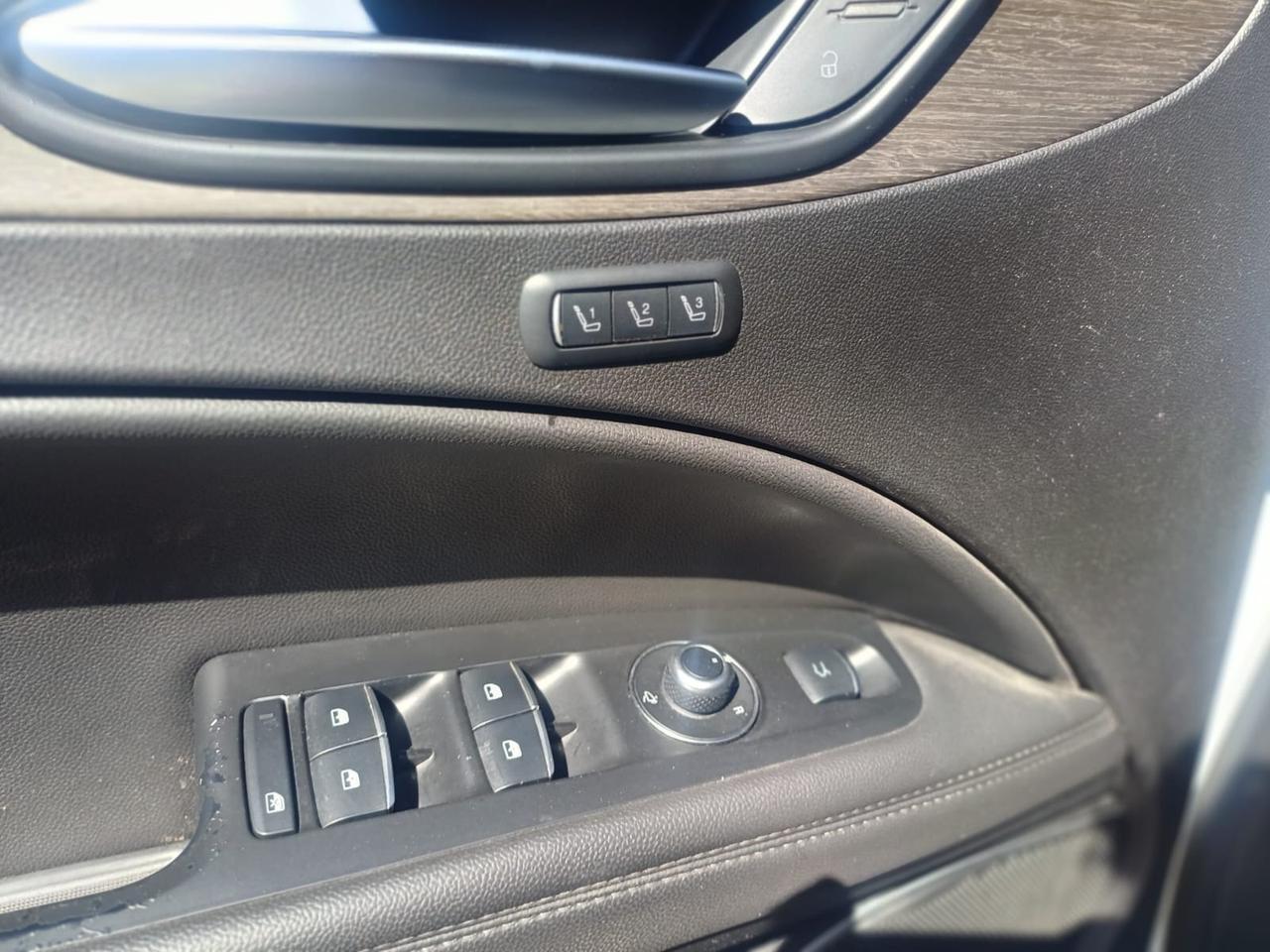 Alfa Romeo Stelvio 2.2 Turbodiesel 210 CV AT8 Q4 Ti