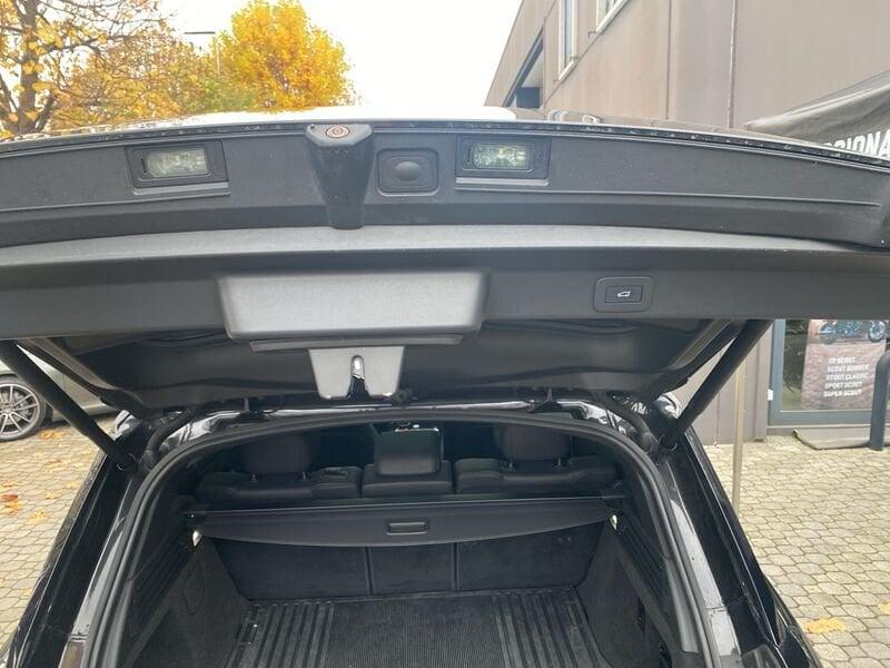 Land Rover RR Sport Range Rover Sport 3.0D l6 Dynamic SE 249 CV