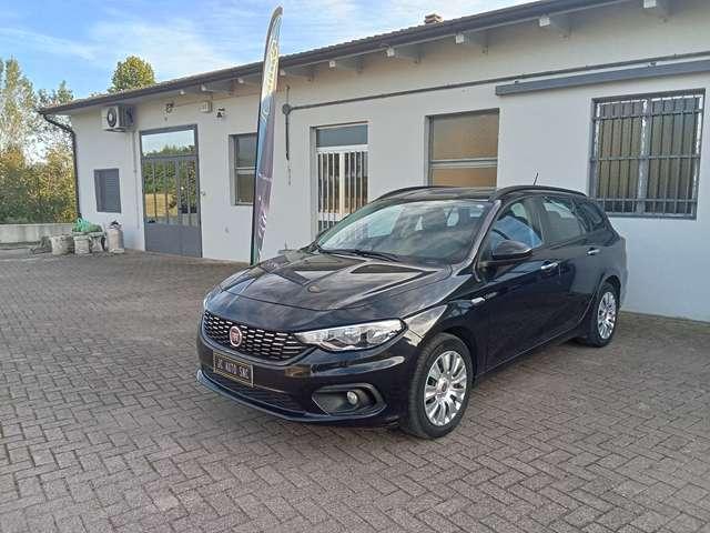 Fiat Tipo Tipo SW 1.6 mjt MOLTO BELLA LEGGI DESCRIZIONE