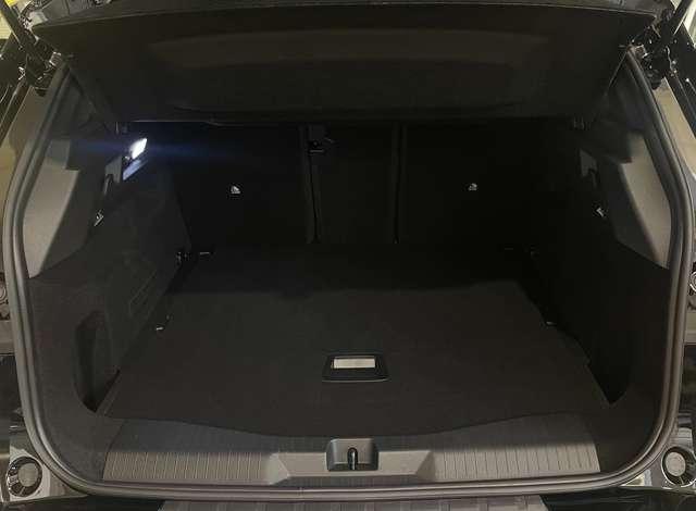 Opel Grandland 1.2 hybrid GS 145cv e-dcs6 *AZIENDALE* *FULL-OPT*